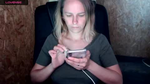 Snapshot of alllexandra chatting on 07-30-26, 10:58 alllexandra online show from 07-30-26, 10:58