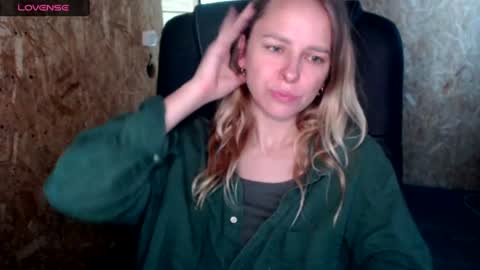Snapshot of alllexandra chatting on 07-31-26, 10:25 alllexandra online show from 07-31-26, 10:25