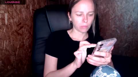 Snapshot of alllexandra chatting on 08-02-26, 05:22 alllexandra online show from 08-02-26, 05:22
