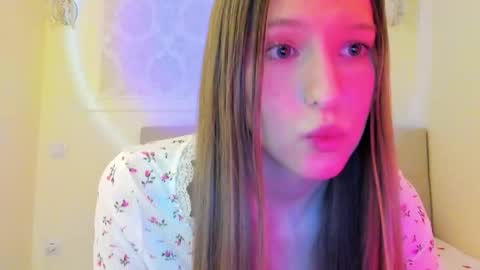 Axi online show from 01-31-26, 10:30