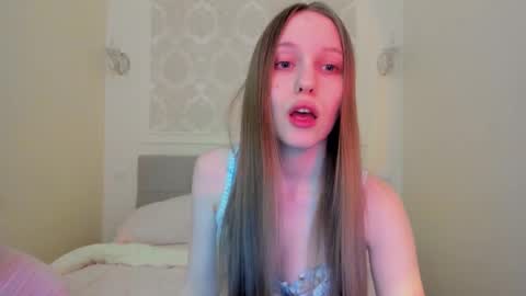 Axi online show from 02-07-26, 05:00