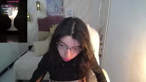 alison online show from 11-10-25, 07:24