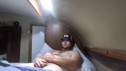 Allme334 online show from 09-13-25, 06:57