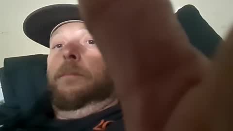 Allme334 online show from 09-21-25, 02:46