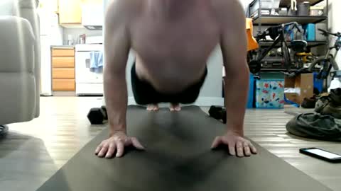 Snapshot of allnaked4 chatting on 12-18-24, 03:58 allnaked4 online show from 12-18-24, 03:58