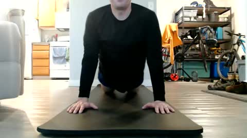 Snapshot of allnaked4 chatting on 12-28-24, 05:14 allnaked4 online show from 12-28-24, 05:14