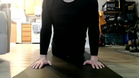 Snapshot of allnaked4 chatting on 01-01-25, 04:50 allnaked4 online show from 01-01-25, 04:50