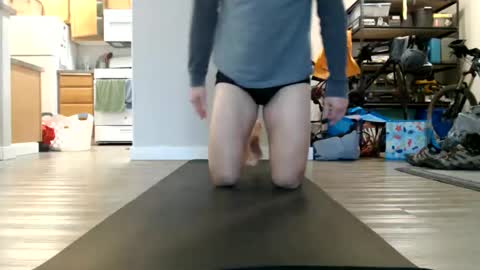 Snapshot of allnaked4 chatting on 01-19-25, 04:57 allnaked4 online show from 01-19-25, 04:57