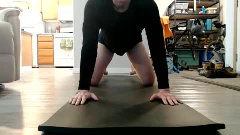 Snapshot of allnaked4 chatting on 01-27-25, 12:54 allnaked4 online show from 01-27-25, 12:54