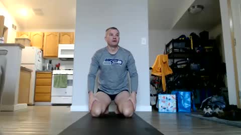 Snapshot of allnaked4 chatting on 02-09-25, 05:22 allnaked4 online show from 02-09-25, 05:22