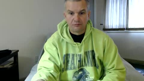 allnaked4 online show from 01-18-26, 05:50