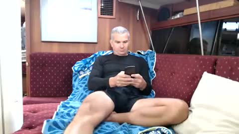 allnaked4 online show from 05-30-26, 07:22