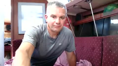 allnaked4 online show from 06-15-26, 10:01