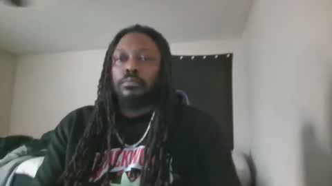 Allniteluvr online show from 12-19-24, 06:12