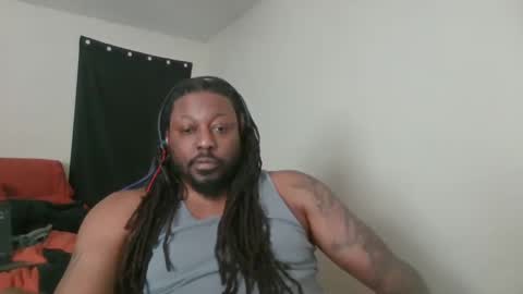 Allniteluvr online show from 01-28-25, 06:07