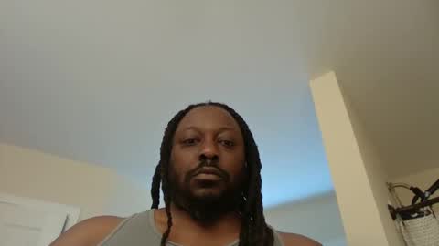 Allniteluvr online show from 05-18-26, 04:13