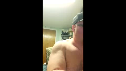 allofuck4 online show from 05-14-26, 02:40