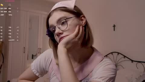 ALOTROPP NOT BABY online show from 10-15-25, 06:19