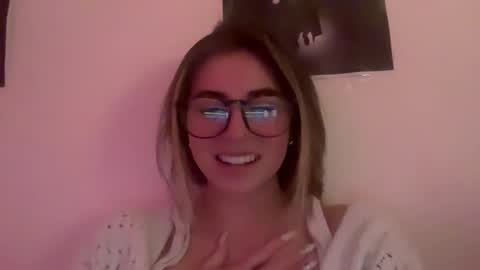 allottaeliza online show from 01-17-26, 07:02