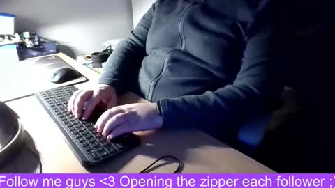 allowis2 online show from 12-15-25, 08:57