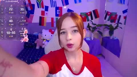 alloy_tiny online show from 06-22-26, 07:11