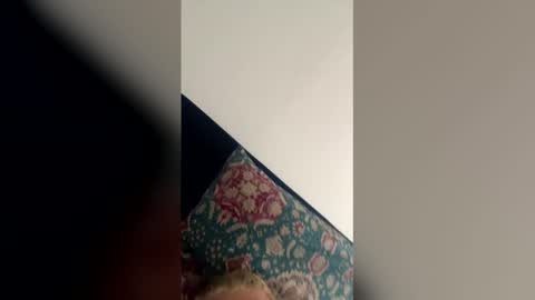 Snapshot of allstarkicker chatting on 12-18-25, 08:53 allstarkicker online show from 12-18-25, 08:53