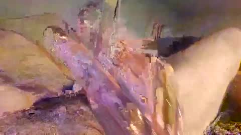 Allthingsfun online show from 01-09-25, 10:41