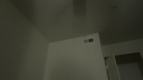 allthingswild online show from 05-24-26, 10:48