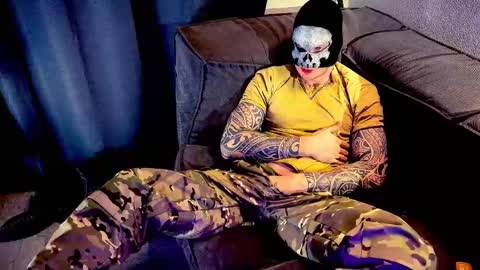 Justin online show from 12-16-24, 09:09