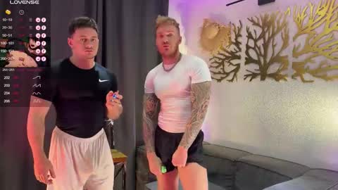 Justin online show from 10-29-25, 09:38