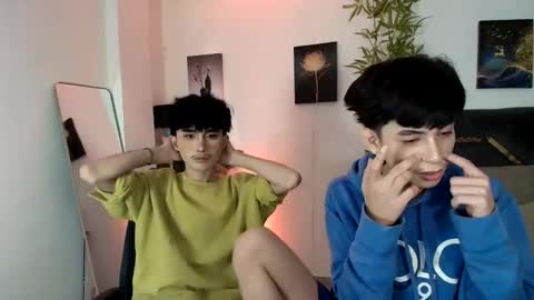 kim and josh online show from 03-02-26, 02:14