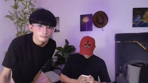 kim and josh online show from 03-28-26, 09:14