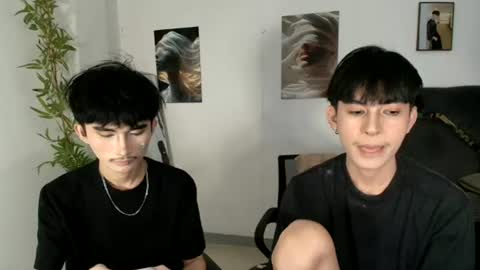 kim and josh online show from 06-14-26, 03:47