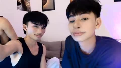 kim and josh online show from 07-20-26, 03:14