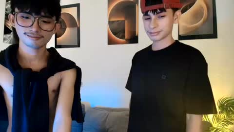 kim and josh online show from 07-22-26, 07:27