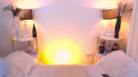 Brianna online show from 02-11-26, 05:23