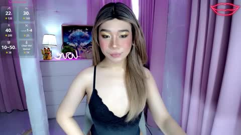 mj online show from 02-11-26, 09:53