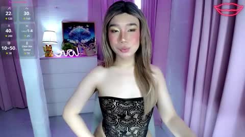 mj online show from 02-16-26, 10:28