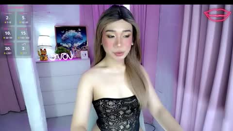 mj online show from 03-03-26, 09:31