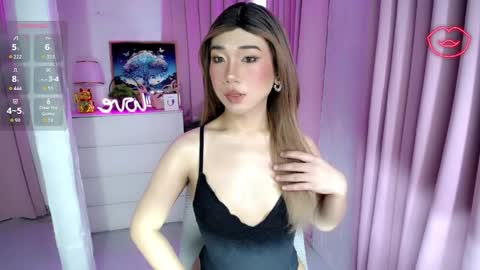 mj online show from 03-24-26, 12:15