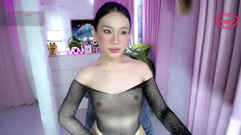 mj online show from 05-18-26, 04:07