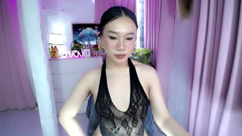 Snapshot of alluring_mj chatting on 06-11-26, 12:43 mj online show from 06-11-26, 12:43