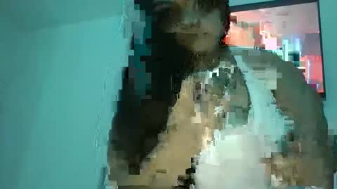 alluringbarbie online show from 09-20-25, 05:30