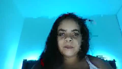 alluringbarbie online show from 09-25-25, 01:53