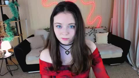 alluringeyess online show from 11-09-25, 04:16