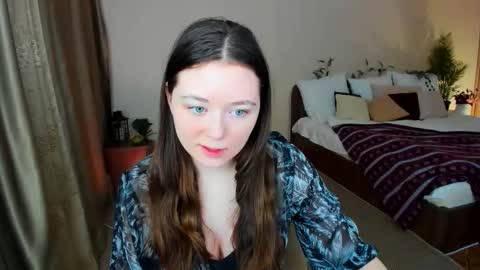 Snapshot of alluringeyess chatting on 02-05-26, 09:14 alluringeyess online show from 02-05-26, 09:14