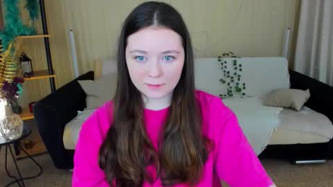 Snapshot of alluringeyess chatting on 02-06-26, 04:54 alluringeyess online show from 02-06-26, 04:54