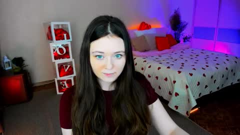 Snapshot of alluringeyess chatting on 02-12-26, 04:46 alluringeyess online show from 02-12-26, 04:46