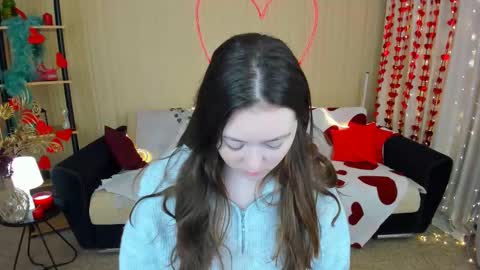 Snapshot of alluringeyess chatting on 02-22-26, 04:24 alluringeyess online show from 02-22-26, 04:24