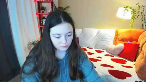 alluringeyess online show from 04-14-26, 04:24